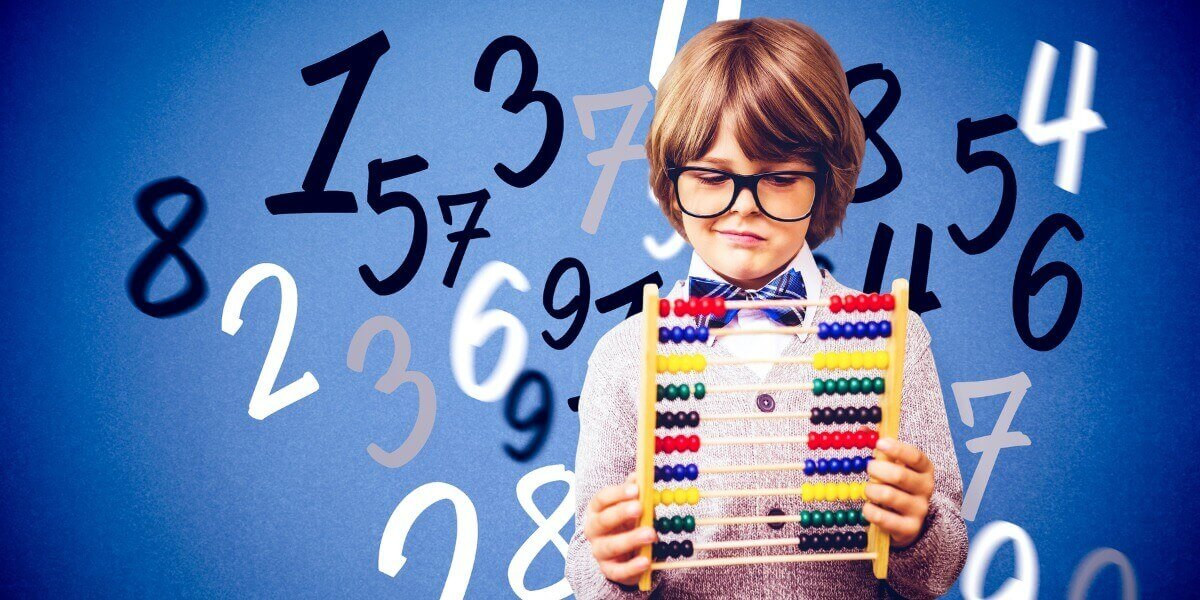 Combine Theory and Real‑World Application