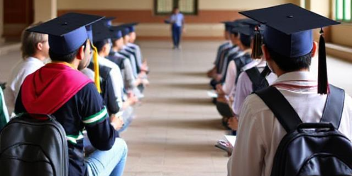 Scholarships and Financial Support in Turkey