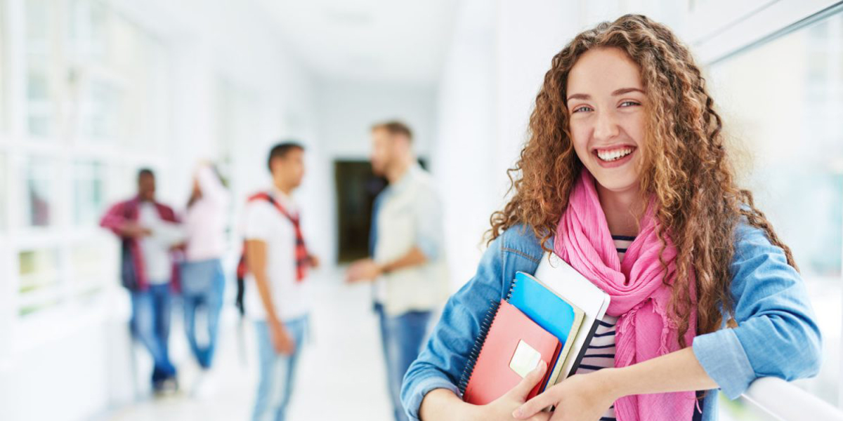 Education in Turkey: A Complete 2025 Guide for Local and International Students