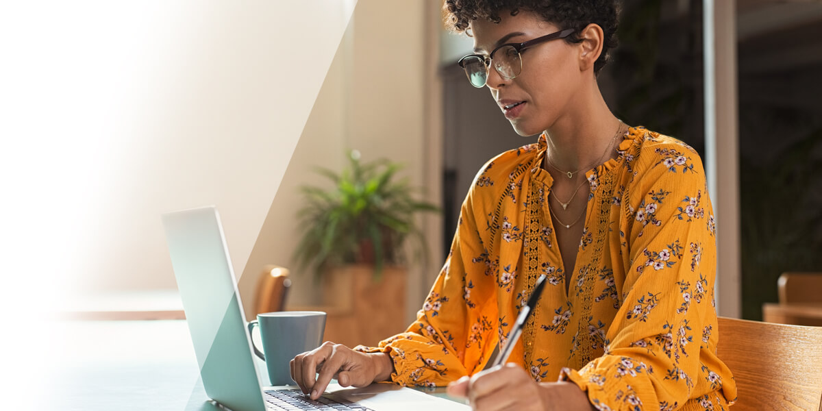 Online Learning Platforms for Subject-Specific Courses