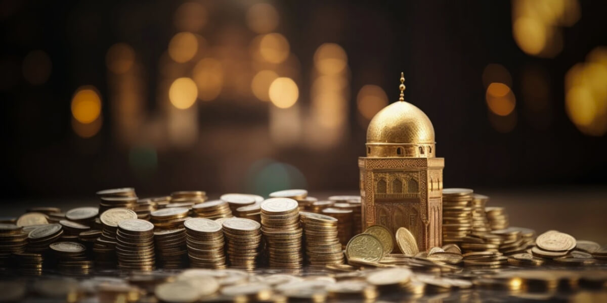 Understanding Islamic Loans: Foundations & Principles