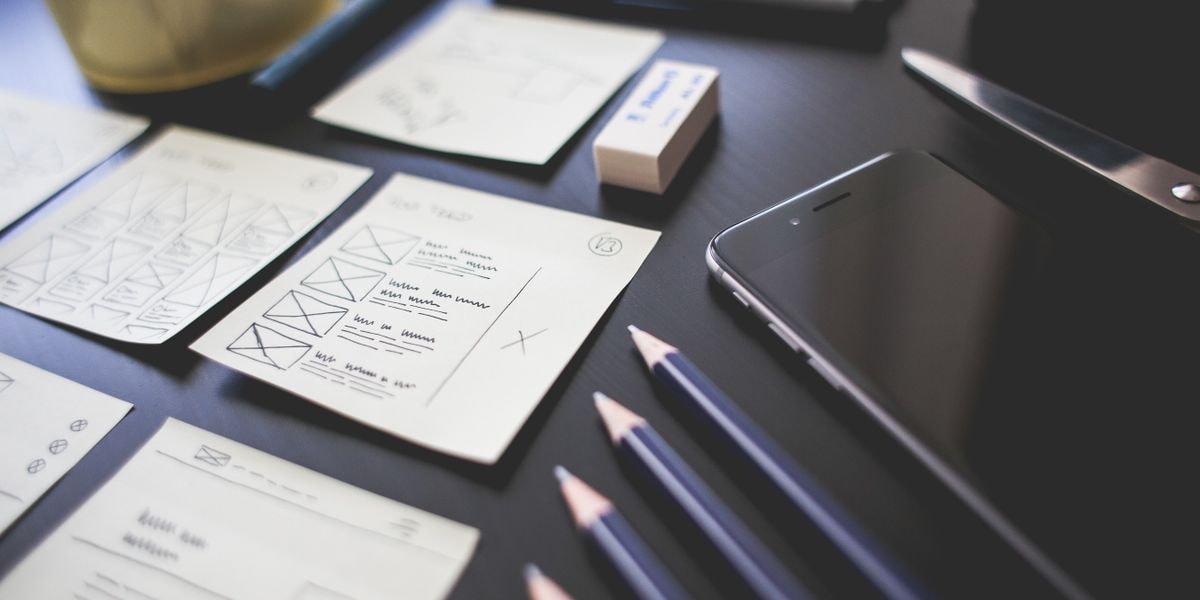 Challenges Associated With LMS Meaning